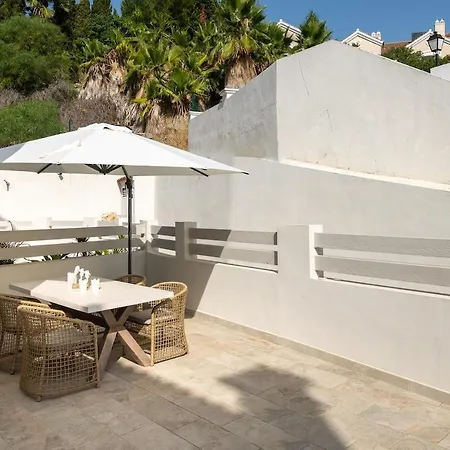 Appartamento Modern 3-bedroom At Agra Residencial *